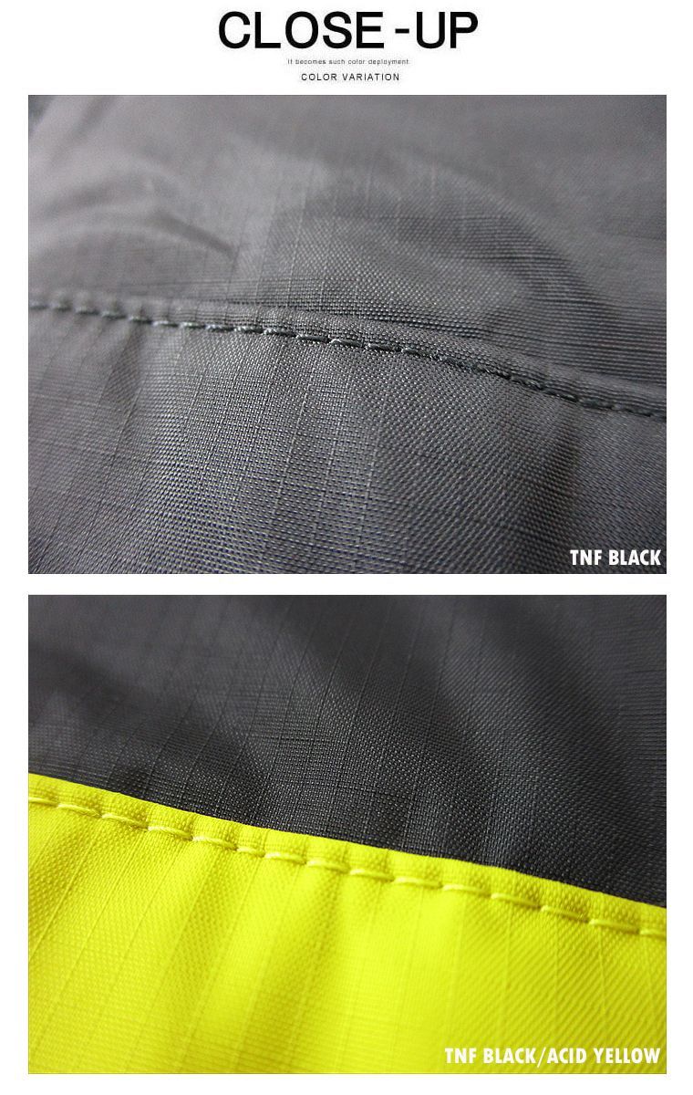 THE NORTH FACEノースフェイスANTORA ANORAK 撥水 防風