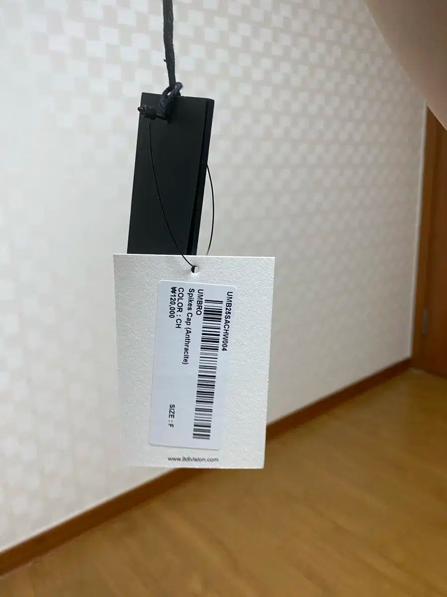  UMBRO アンブロ スラムジャム コラボレーティブ 帽子 その他 キャップ