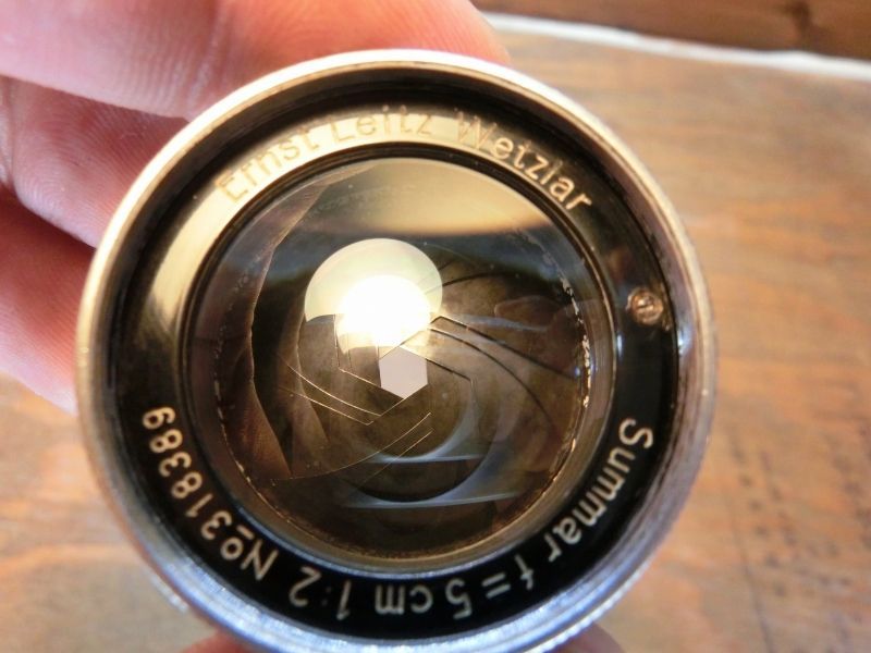 2 キャップ付き