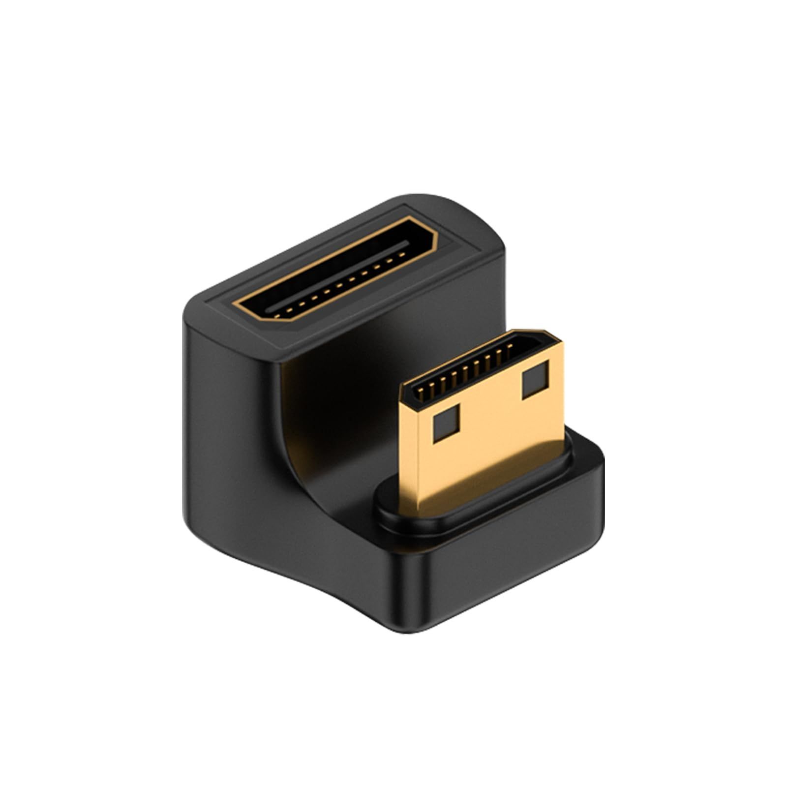 Duttek 8K HDMI U HDMI HDMI 48Gbps HDMI HDMI 2.1 HDTV PS5 LED 8K 60Hz 4K 12