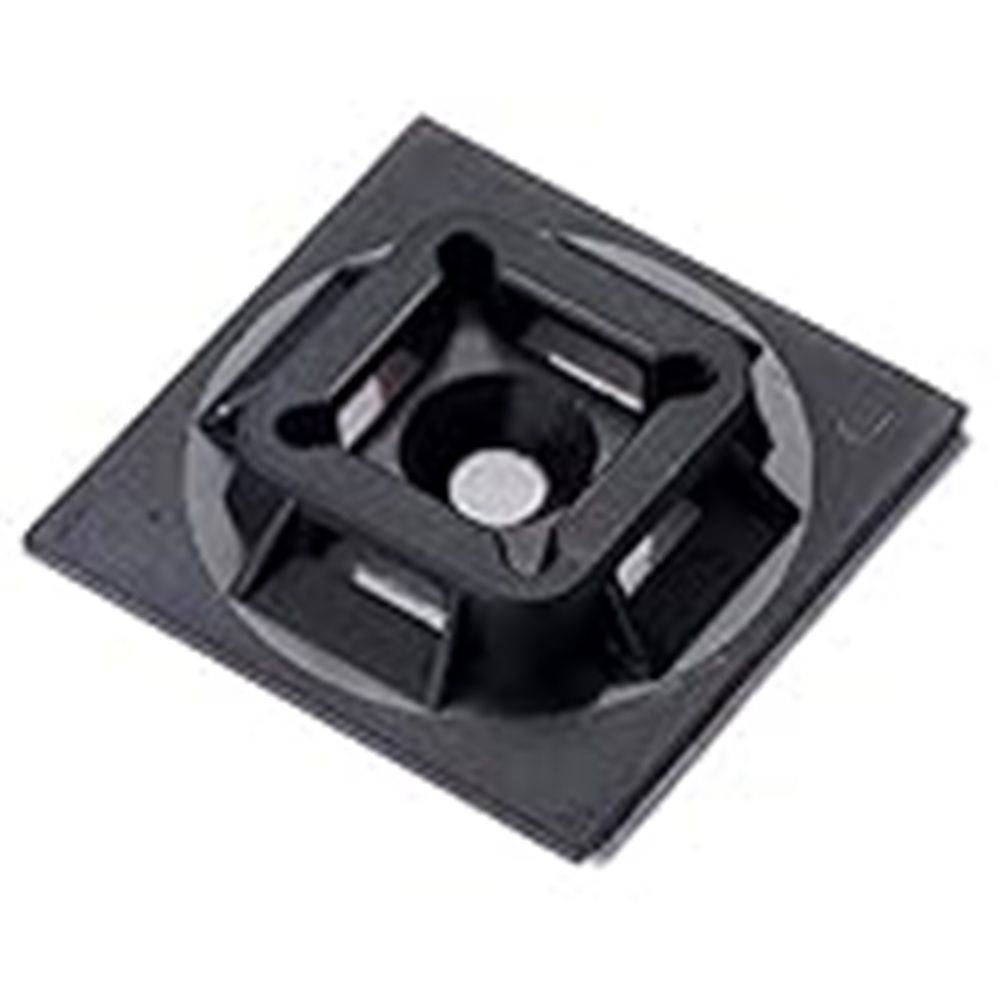 ダイワAMORPHOUS-WHISER 村雨 中硬硬83-100 □ダイワ