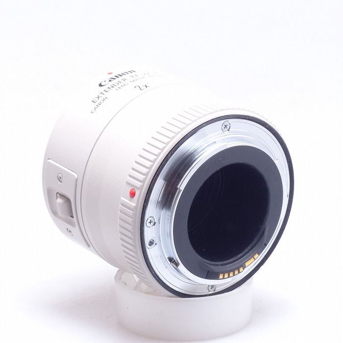 エクステンダーEF2×II
