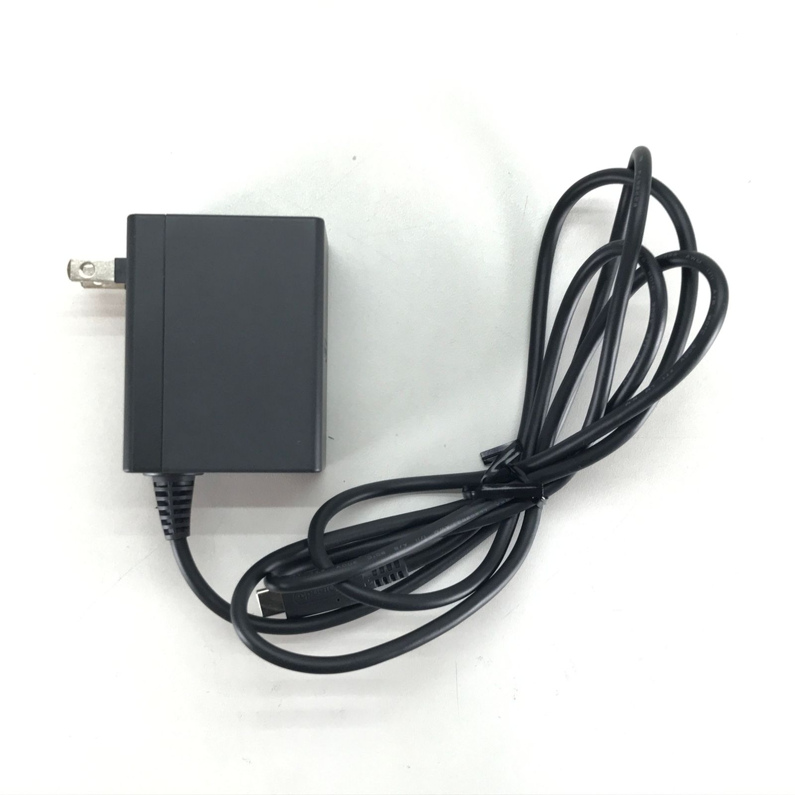 視覚的な ●任天堂 ゲーム機本体 Nintendo Switch Lite本体 グレー 箱なし