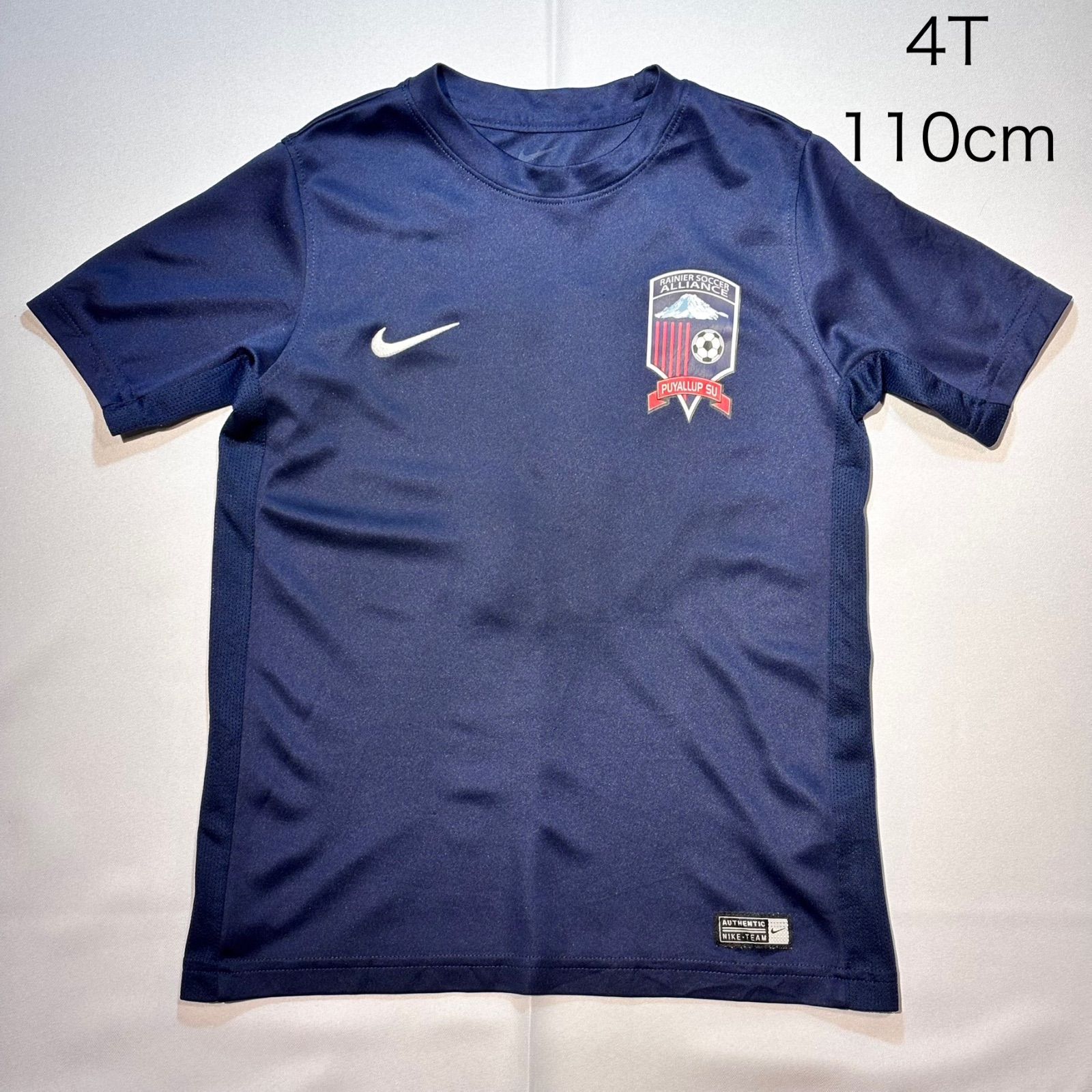 希少 NIKE オクラホマ大学 ベースボール ユニフォーム 刺繍 Sooners 希少 NIKE オクラホマ大学 ベースボール ユニフォーム 刺繍