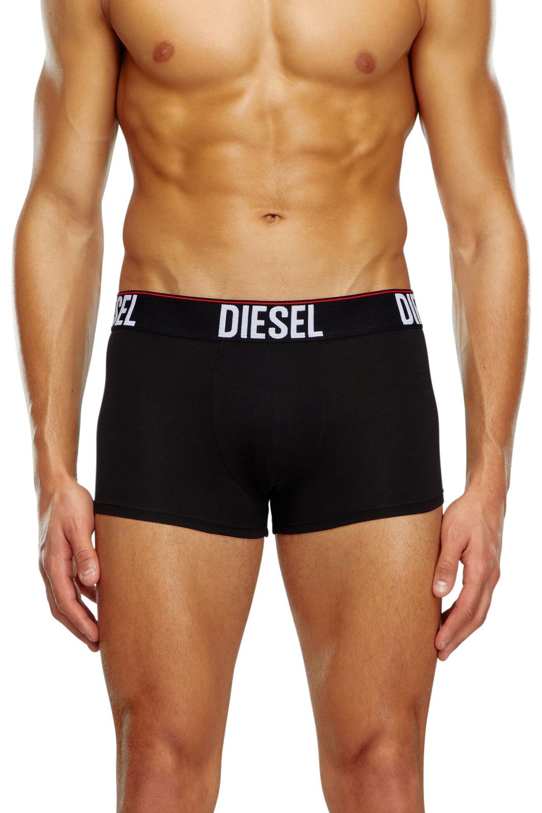 Diesel ディーゼル