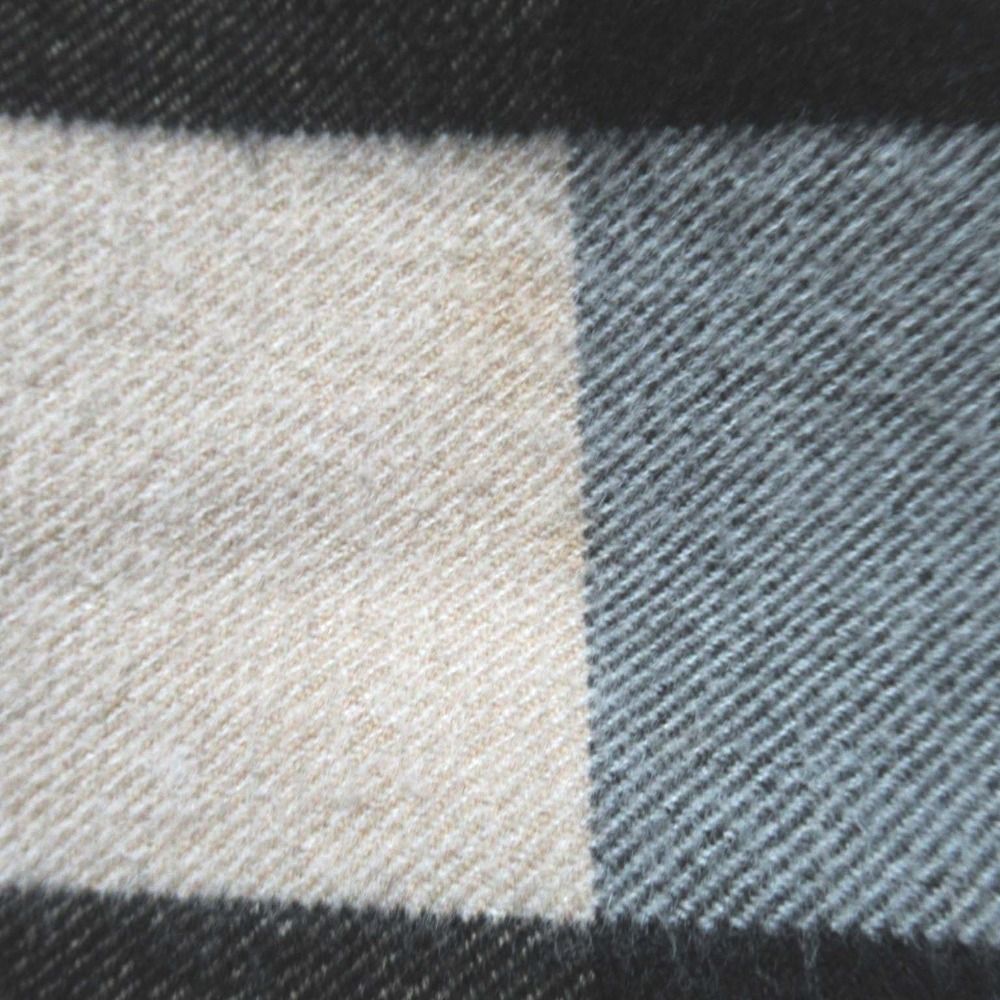 バーバリーのコート リバーシブル ノバチェック 希少✨バーバリー ノバ