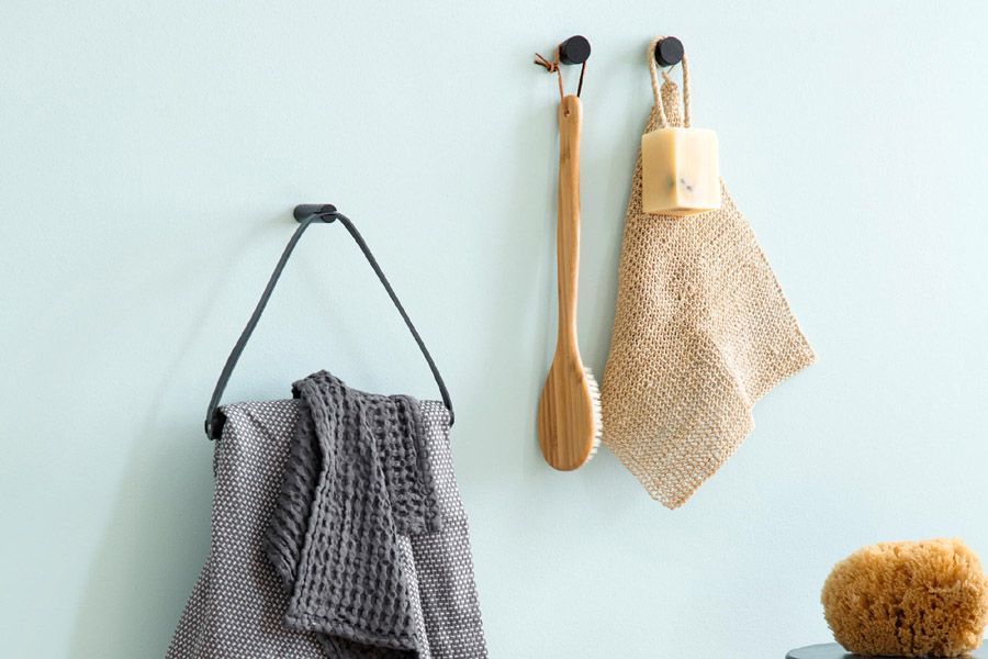 Towel