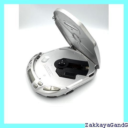 美品★★★ SONY CD WALKMAN D-E404 83 Amazon | SONY CD WALKMAN D-E404 | SONY(ソニー) | ディスク