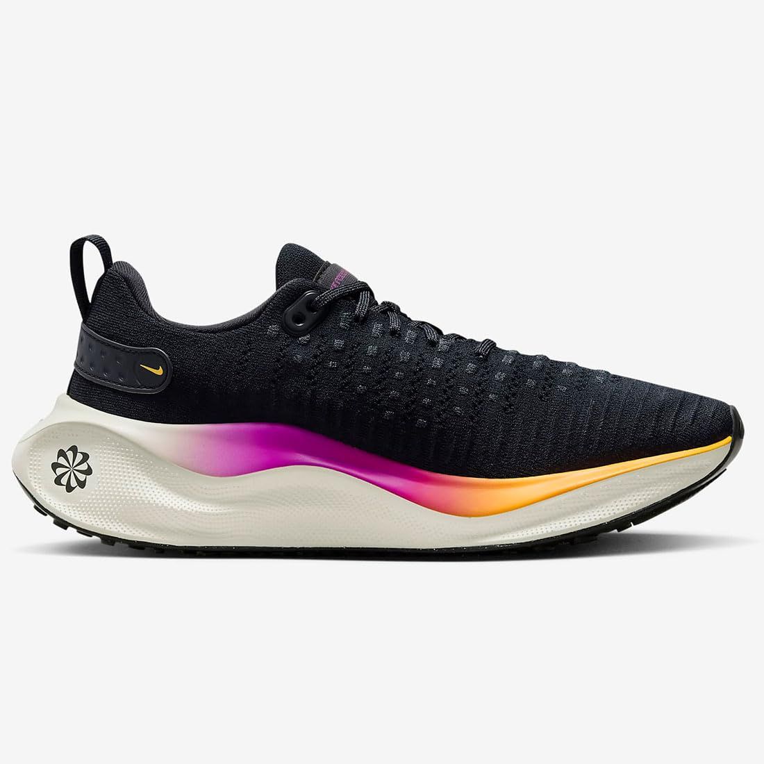 INFINITYRUN