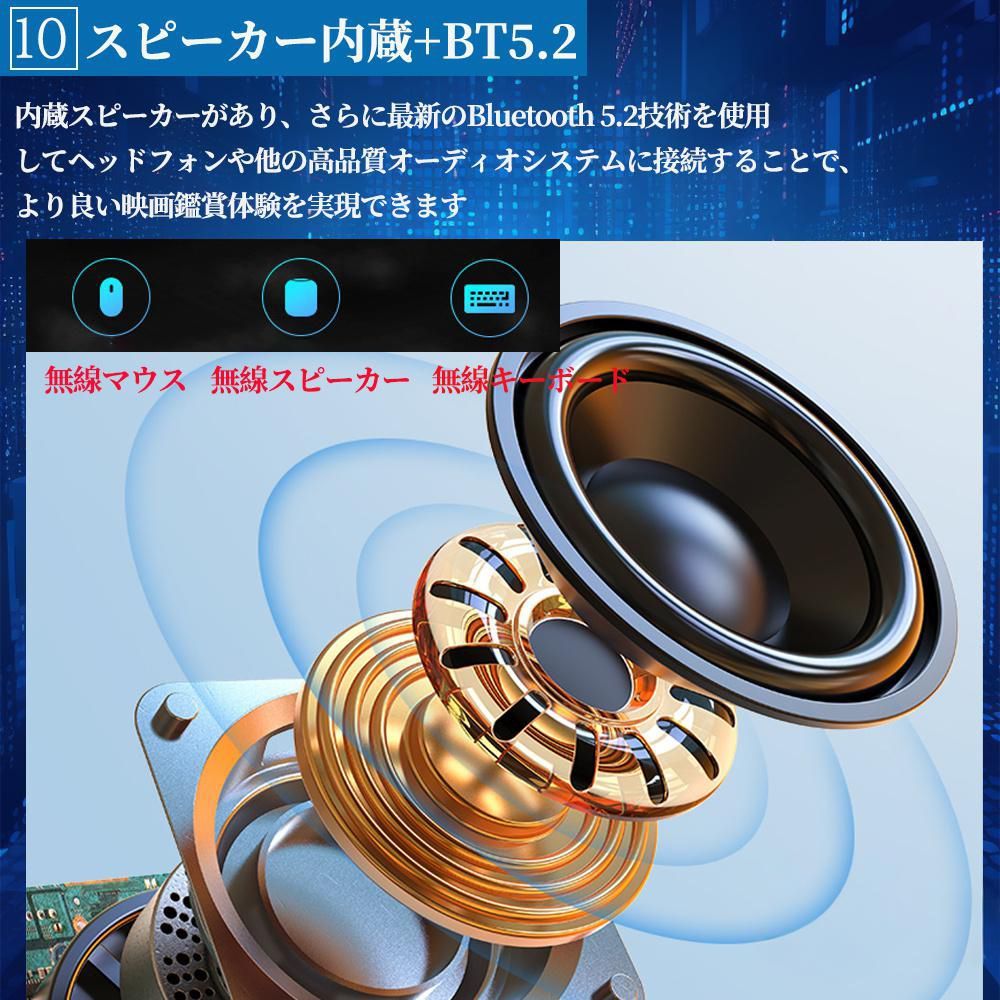 短焦点