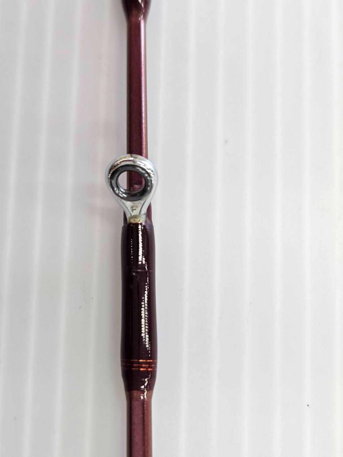 ダイワ 先鋭剣崎V2 60-230 船竿 近海 万能 品（12） 【公式通販】