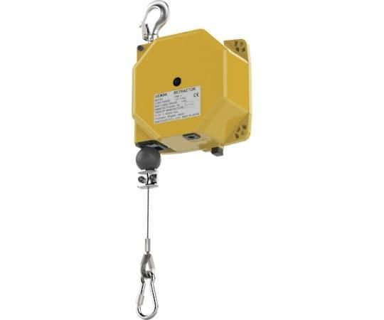 2営業日で発送 遠藤工業 ENDO リトラクター ERM-4 ERM4 1070