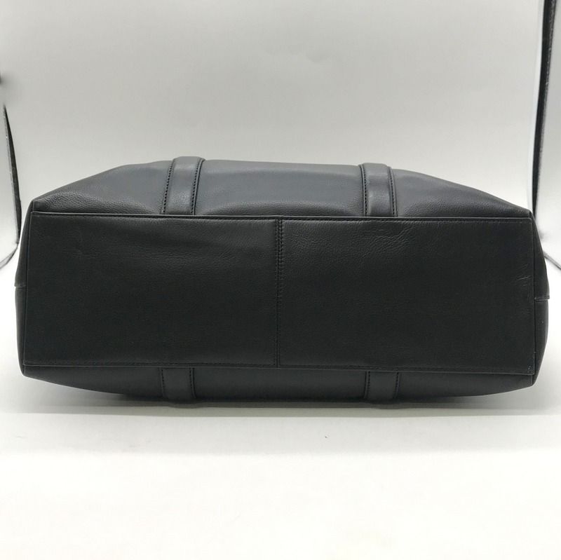 coach 2way ビジネスバッグ　f54758 COACH コーチ ブリーフケース ショルダー 2WAY 書類カバン