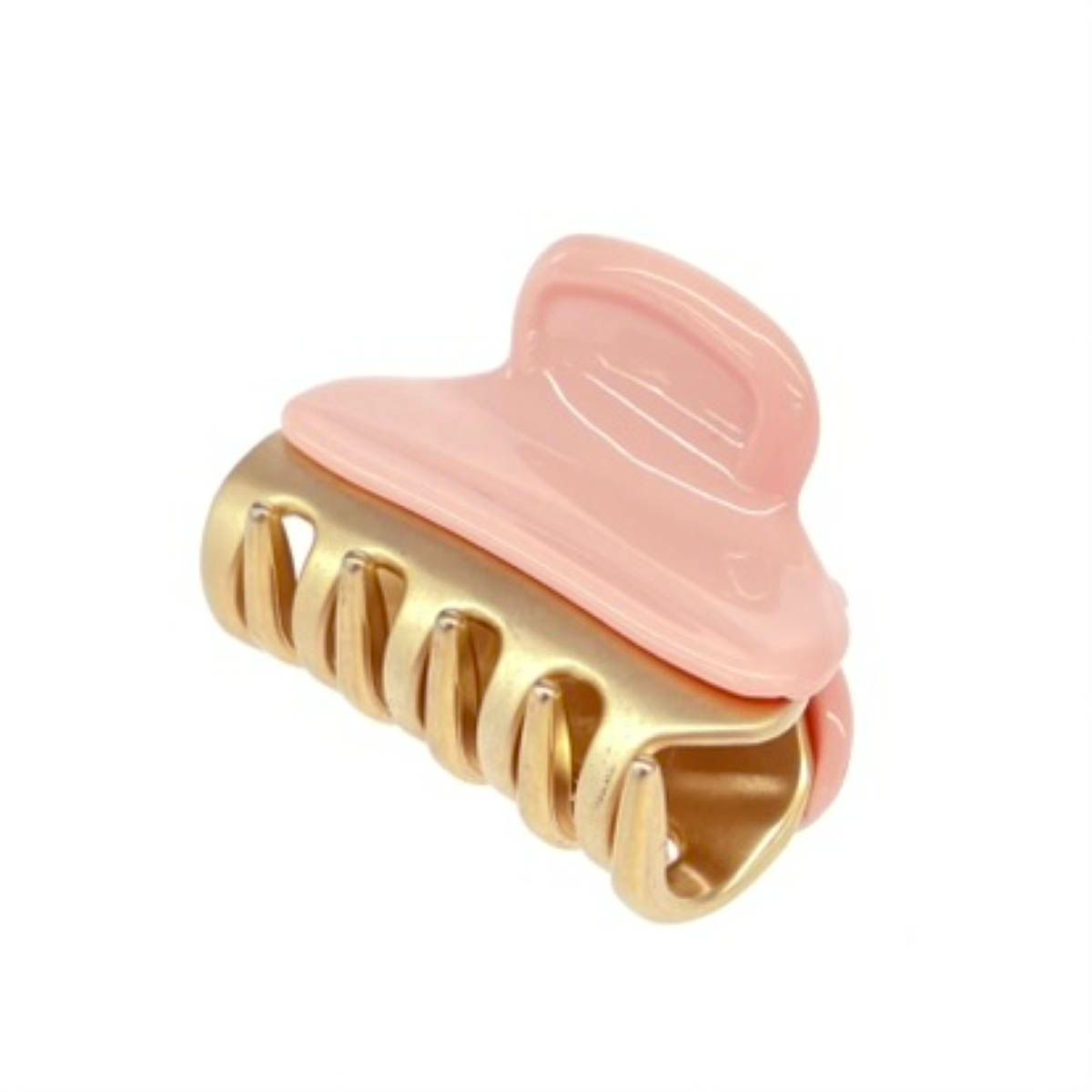 アレクサンドルドゥパリ ピンク クリップ みささま専用アレクサンドル