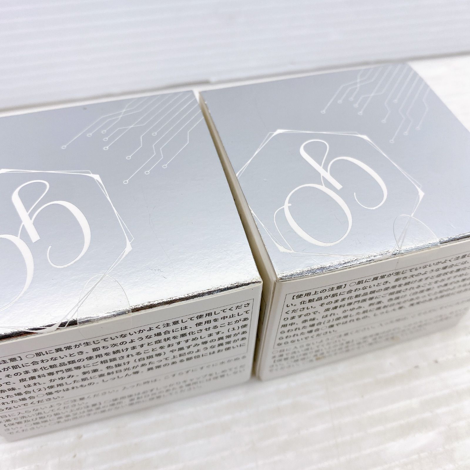 Dr.Kesimy go G.O 薬用シミ・そばかすケアクリーム 3個セット