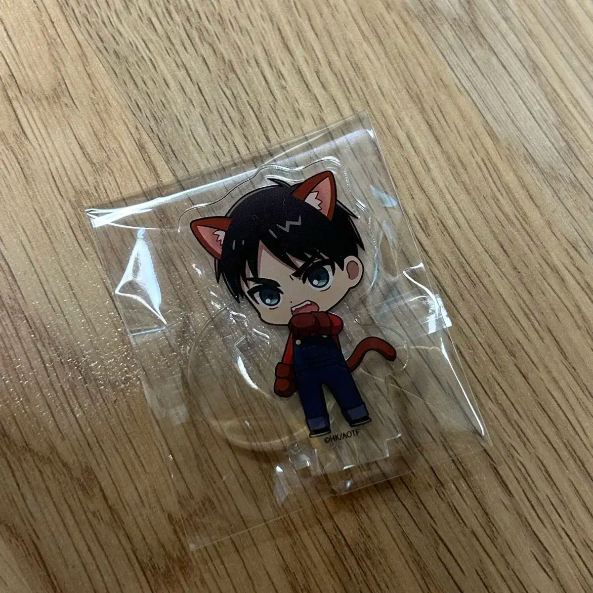 OH MY GIRL(オーマイガール) バンジー ポップアップ トレカ OHMYGIRL