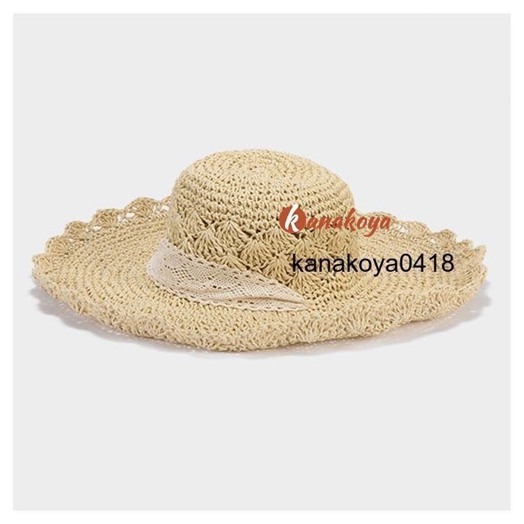 ハット 大きいサイズ