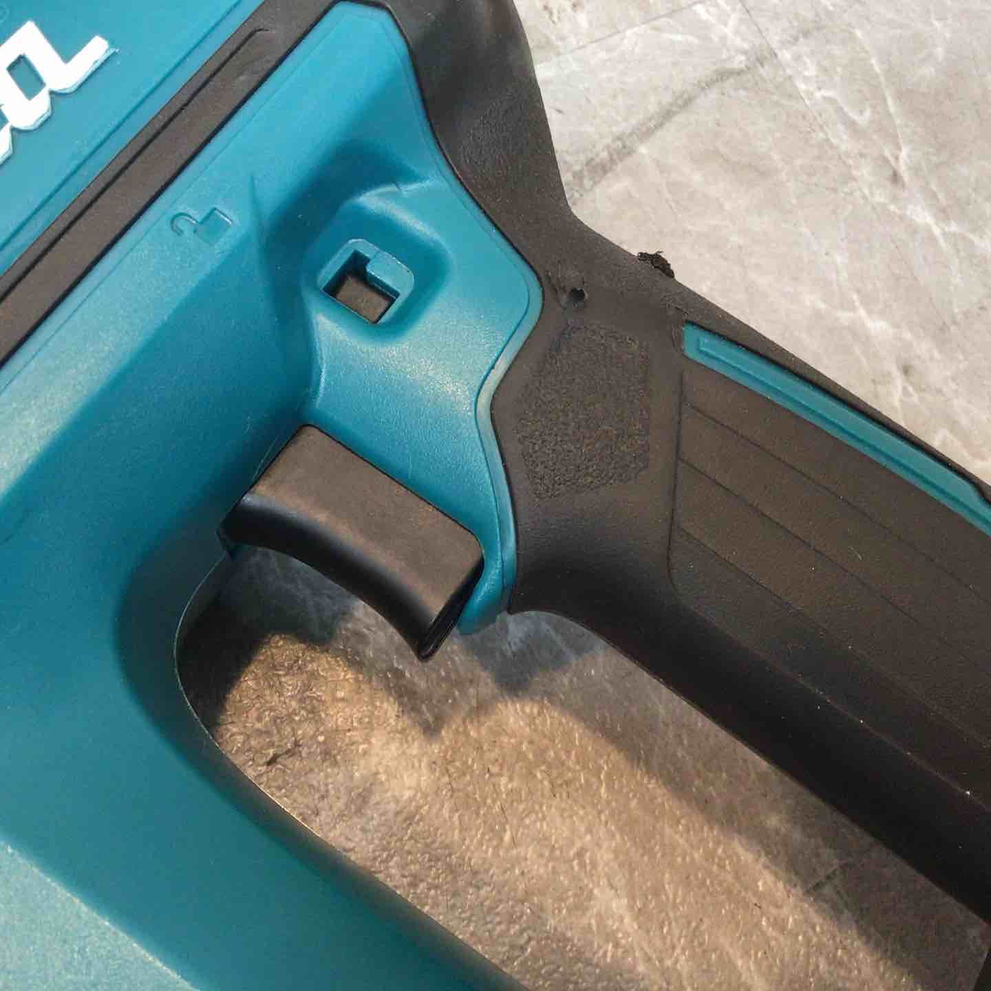 マキタ makita コードレスフィニッシュネイラ FN350DZK 八潮店 HRDEVELOPMENT_JP