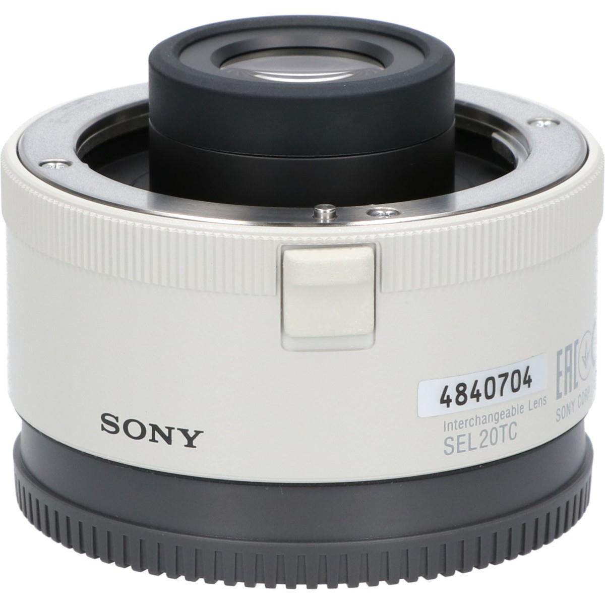 ★実用品★Canon 単焦点超望遠レンズ EF400mm F5.6L USM Amazon.co.jp: Canon 単焦点超望遠レンズ EF400mm F5.6L USM フル