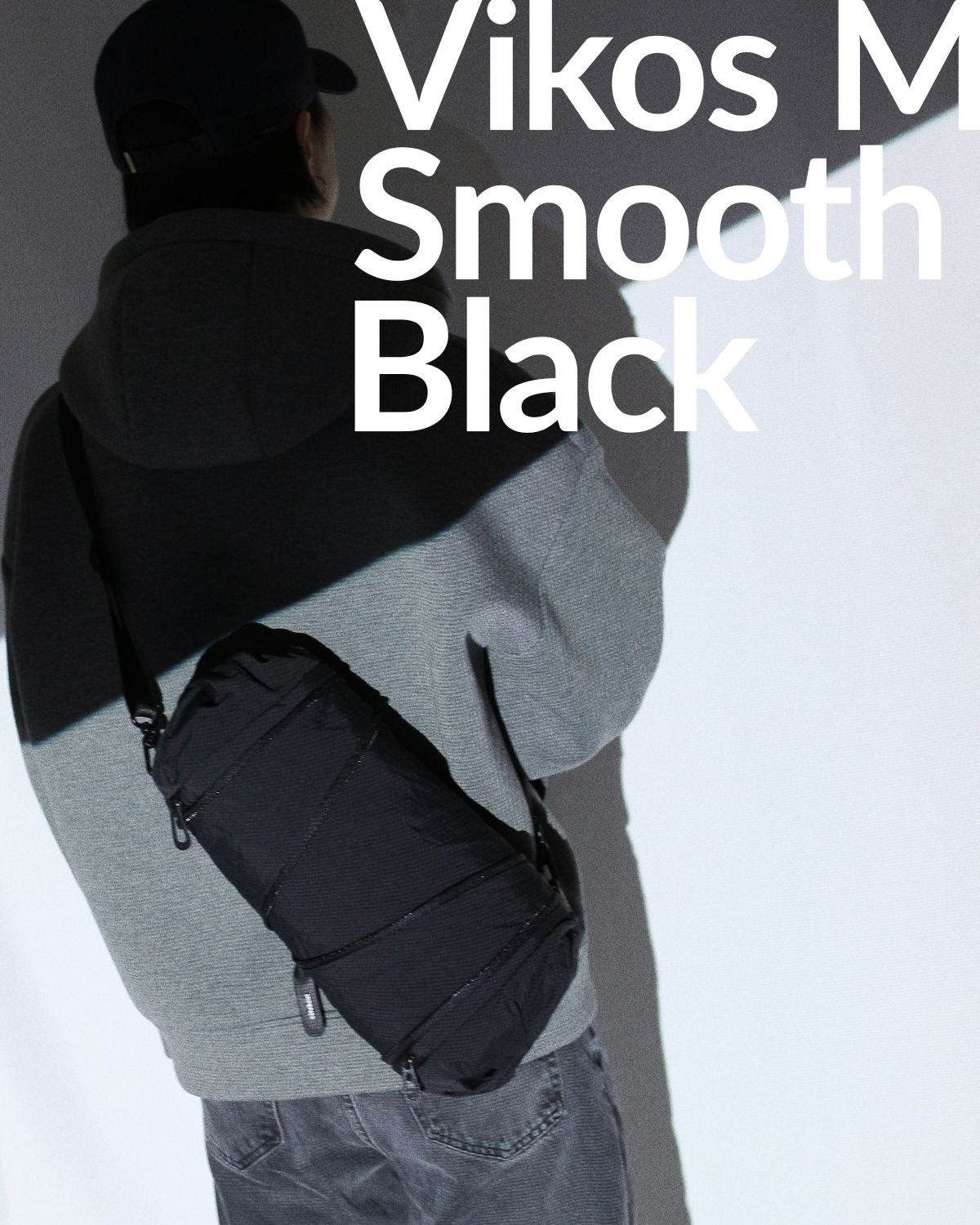 商品レビューで+5%｜コートエシエル ショルダーバッグ メンズ レディース ブランド 斜めがけバッグ ナイロン 撥水 4L cote&ciel CC-29150 コートエシエル ショルダーバッグ メンズ レディース ブランド 斜