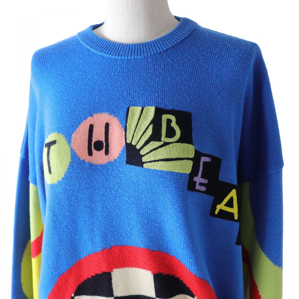 美品◎イタリア製 GIANNI VERSACE ジャンニ ヴェルサーチ ヴィンテージ 