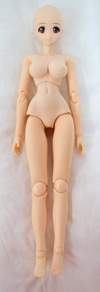 ハピネスクローバー
