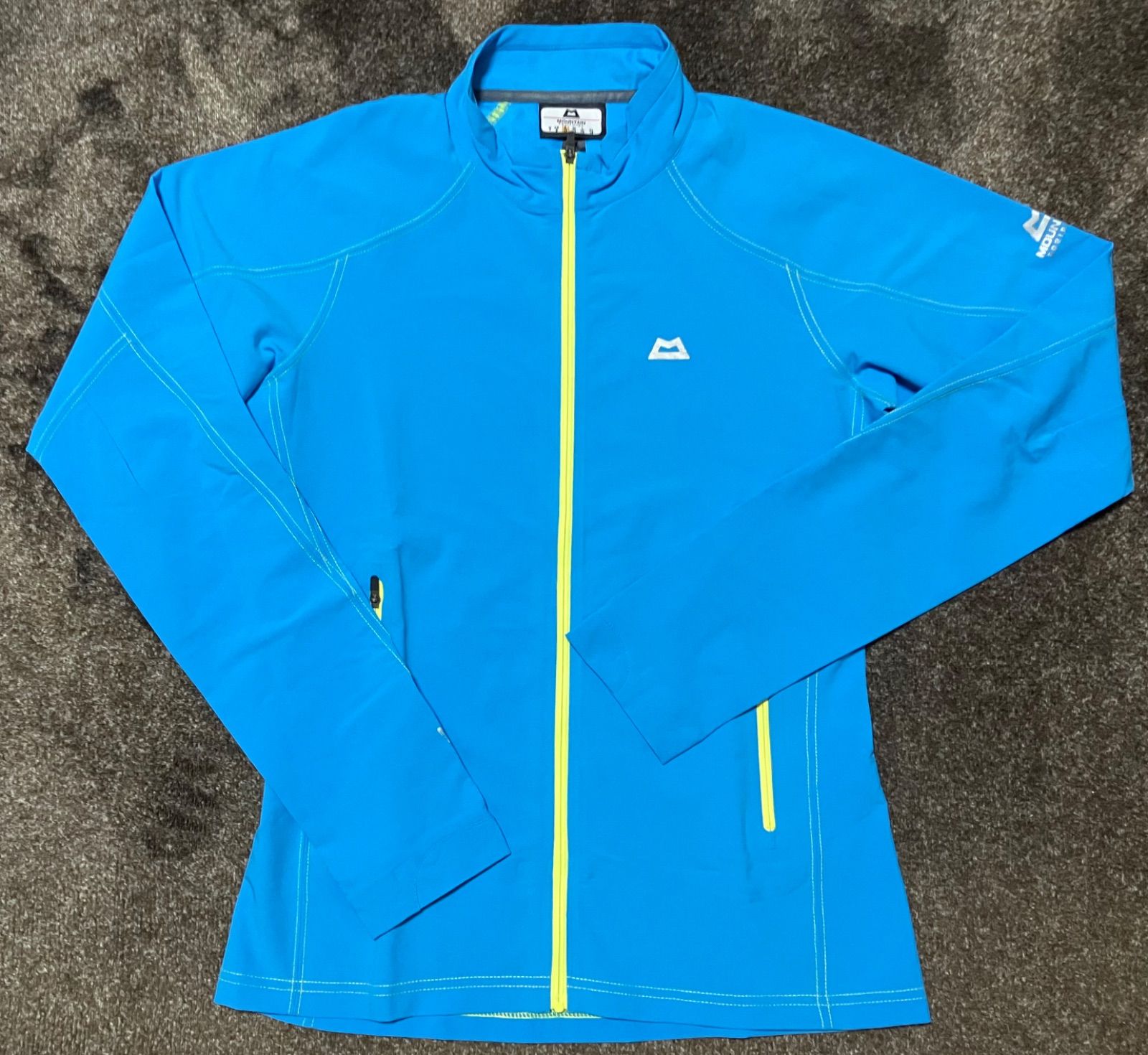 MOUNTAIN EQUIPMENT マウンテンイクイップメント セール中 カブレラ