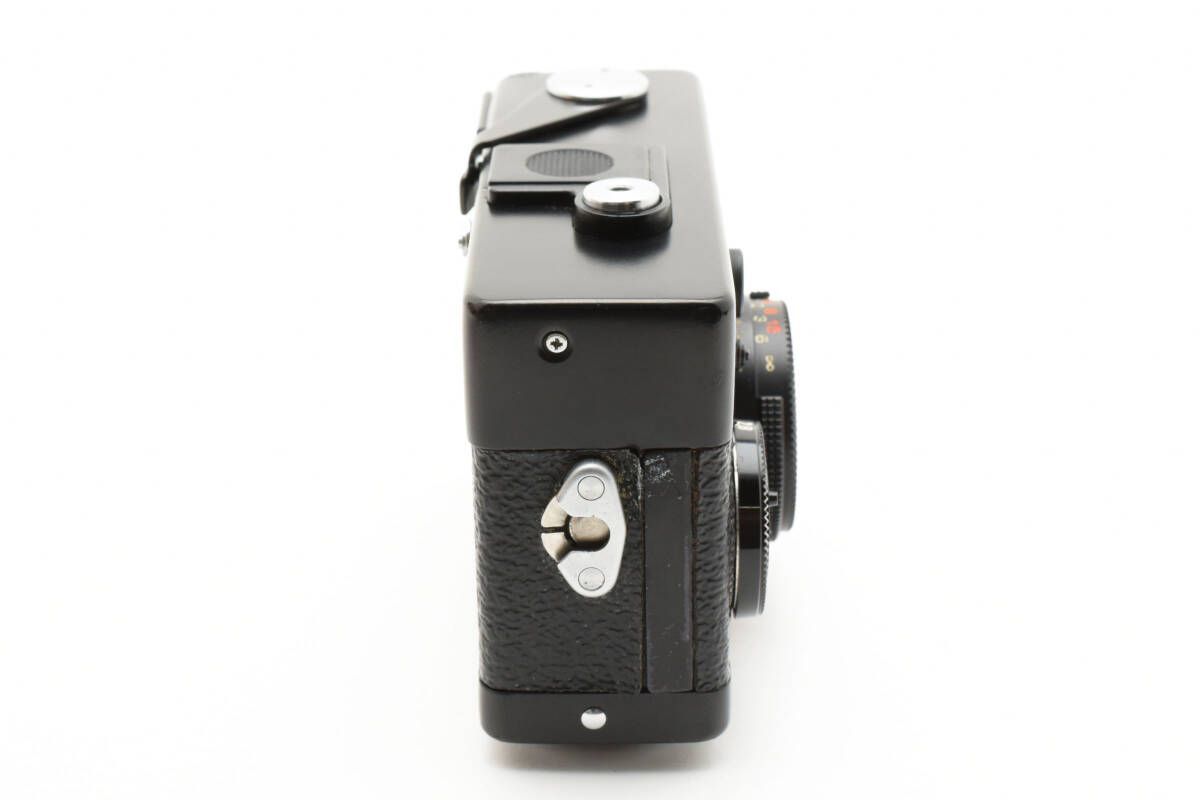 ROLLEI 35