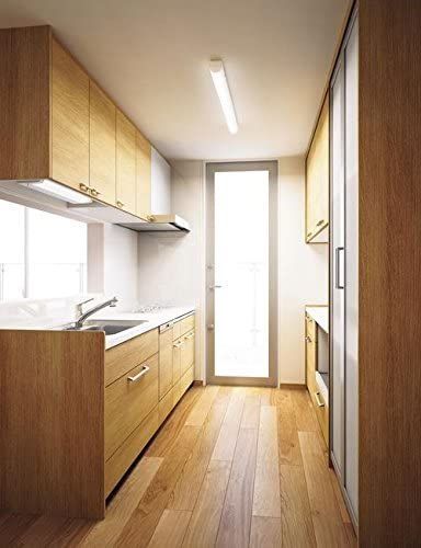 Panasonic LGB52112LE1