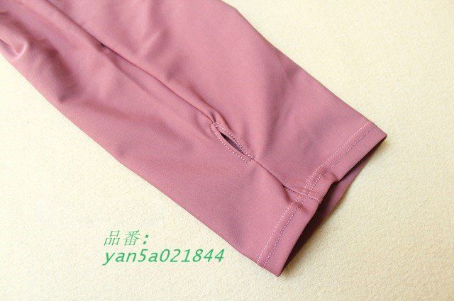 セパレート フィットネス