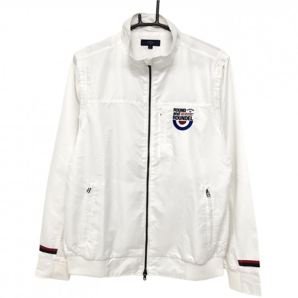 極美】 Quest 2（ ）256GB＋ケース・動作確認済