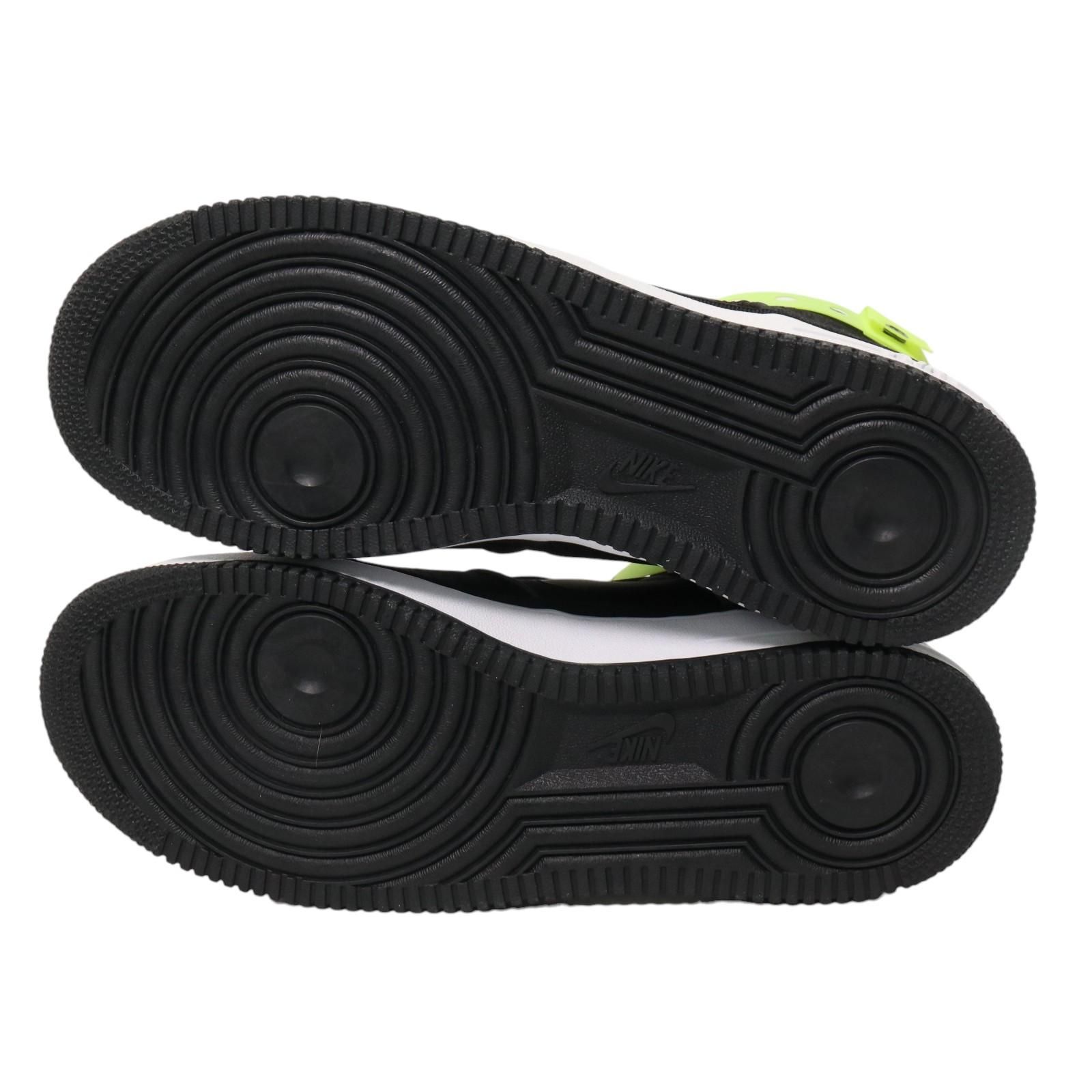 NIKE/ AIR FORCE 1 HIGH 