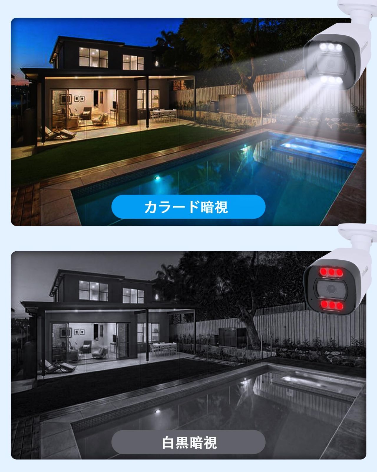 SDカード Evtevision録画機保存