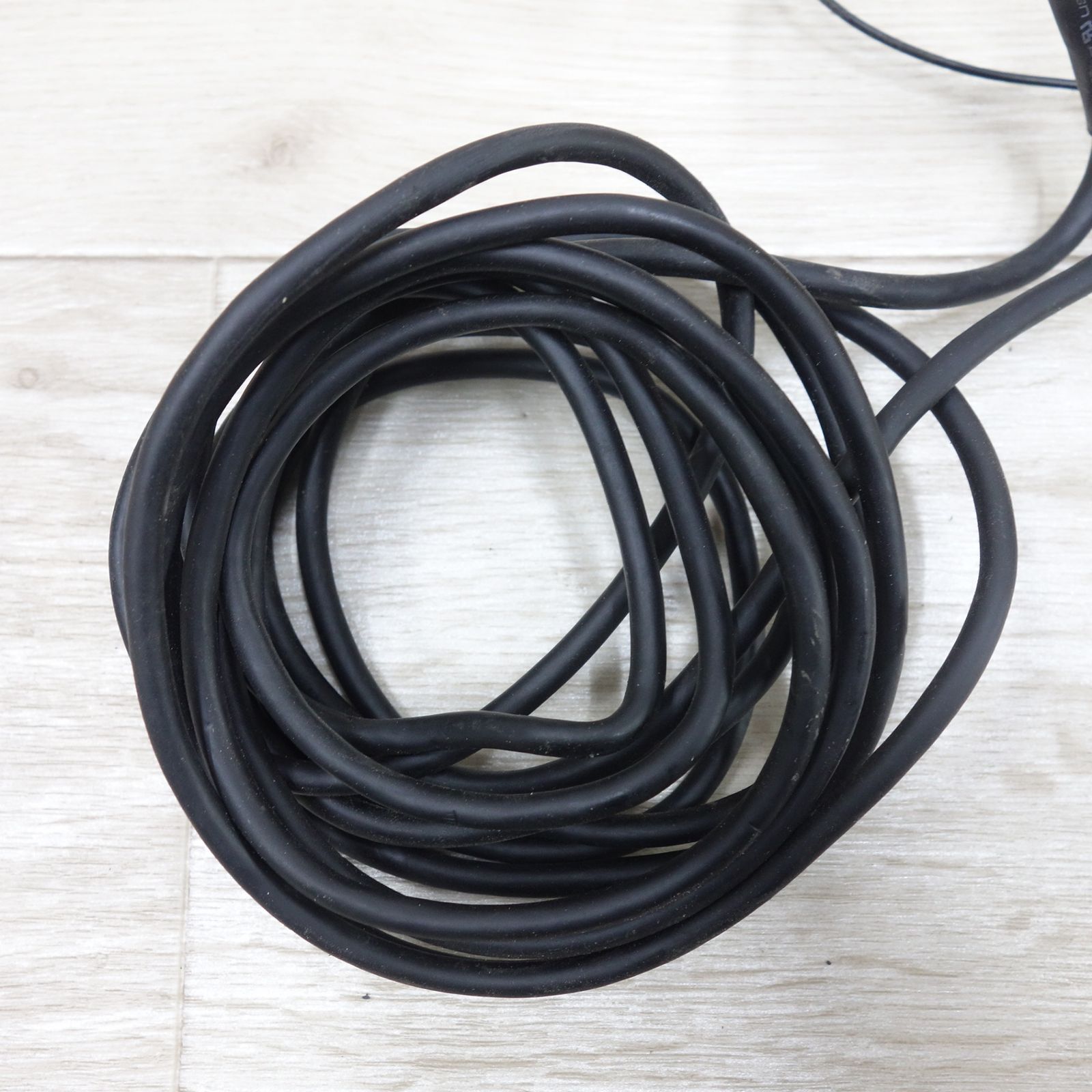 Panasonic ナビ連動 ドライブレコーダー CA-DR02SD ドラレコ パナソニック BRIGHTFACE_UK