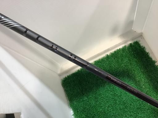 未使用 G440 MAX 9° TOUR BLACK 65S G440 MAX 1W 9° S PING TOUR 2.0 BLACK 65｜Alpen Online 公式