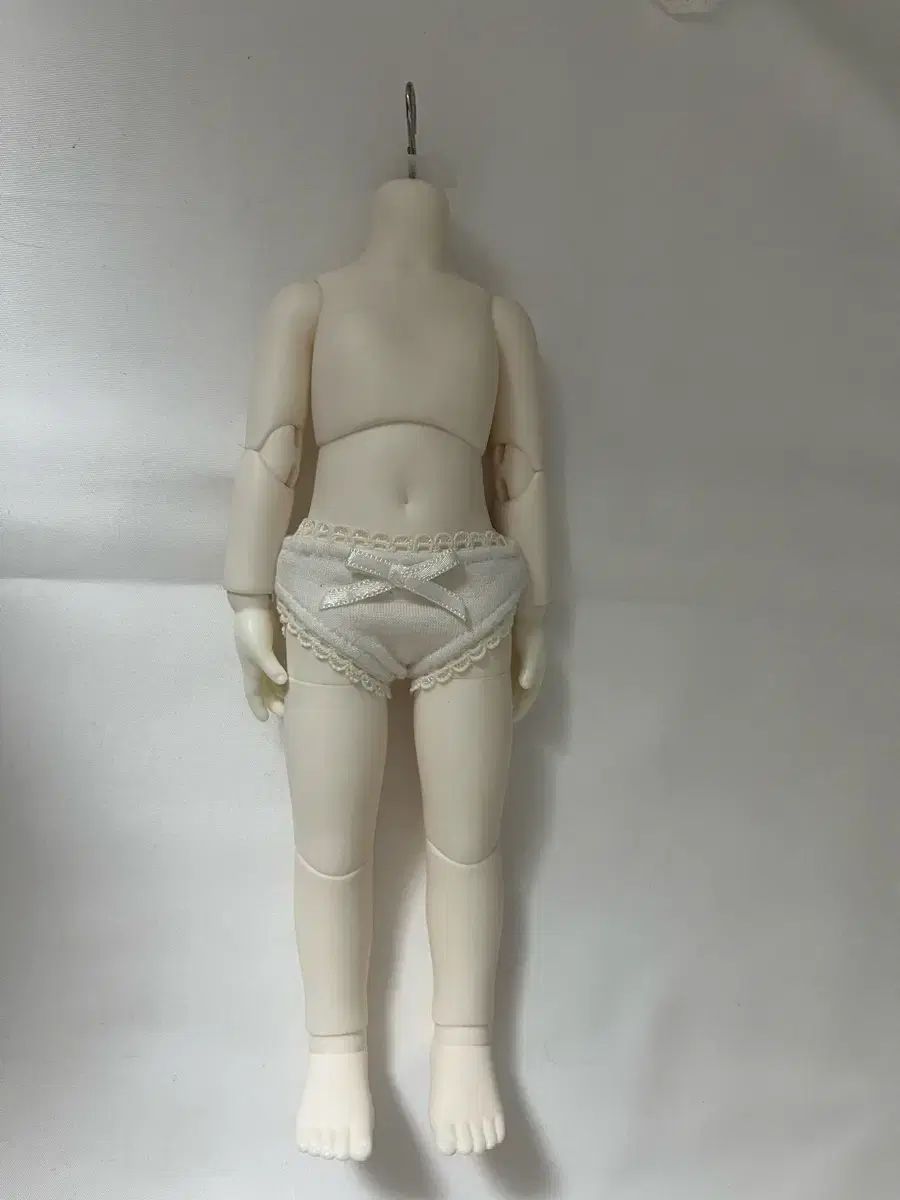 スキンケア ジェル LM511 在庫わずか ニッピコラーゲン】新作