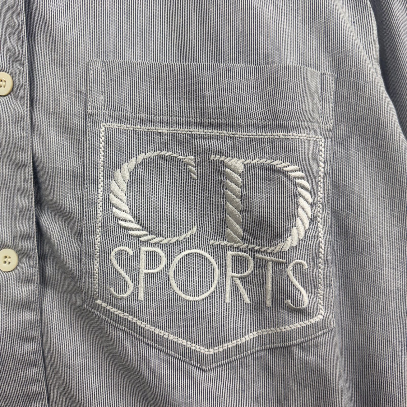 レア Christian Dior sports クリスチャンディオール スポーツ