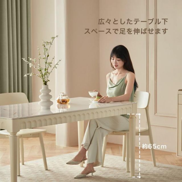 160cm