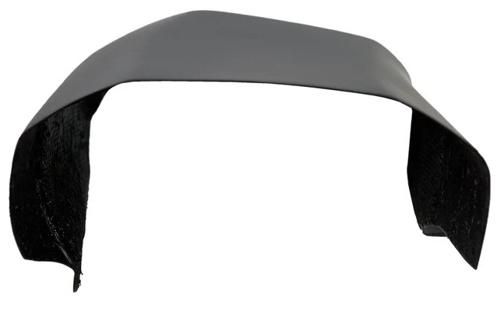 SCOOP ホーンカバー