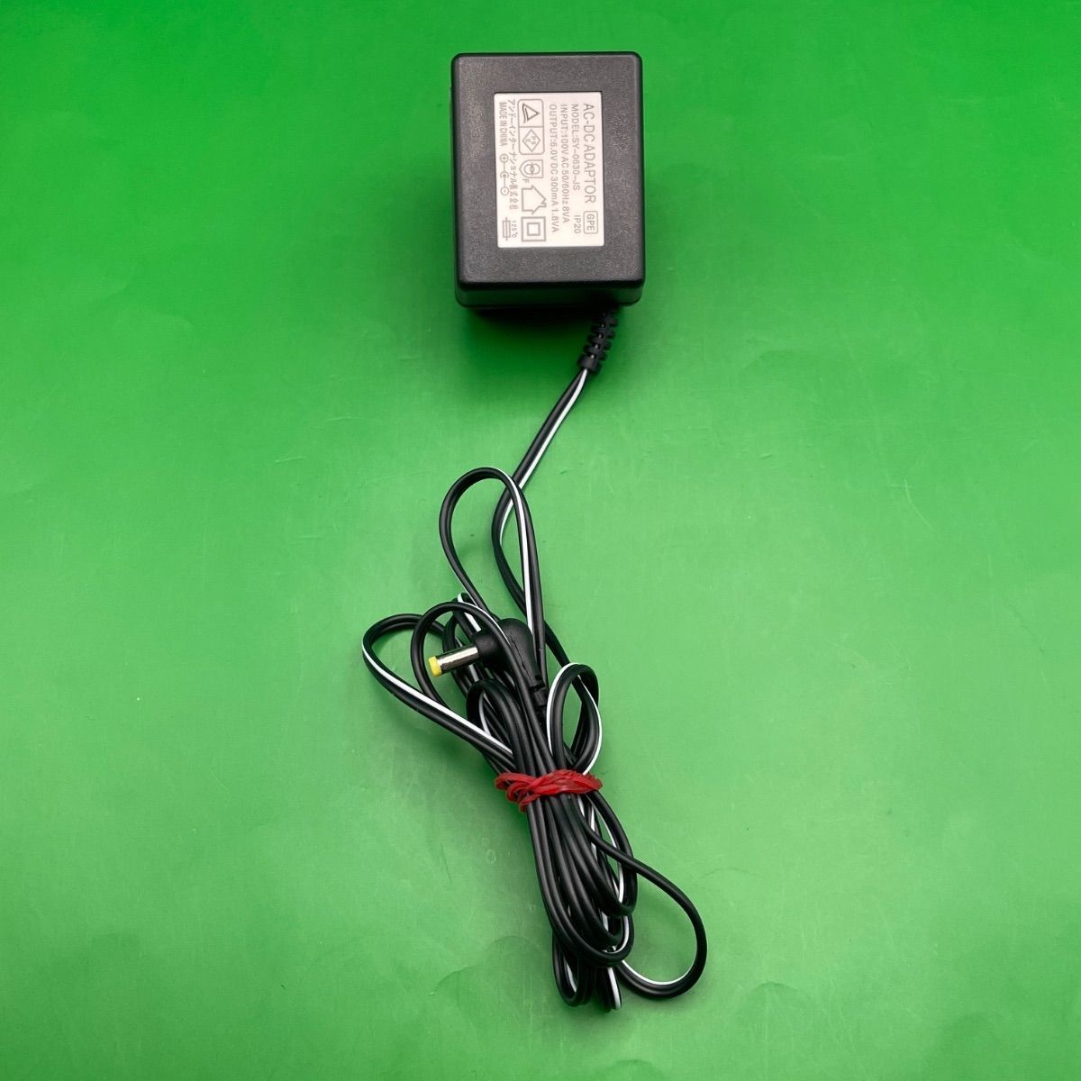 ANDO PL-468SL 動作品 取説あり ANDO PL-468SL 動作品 取説あり ANDO PL-468SL 動作品 取説あり