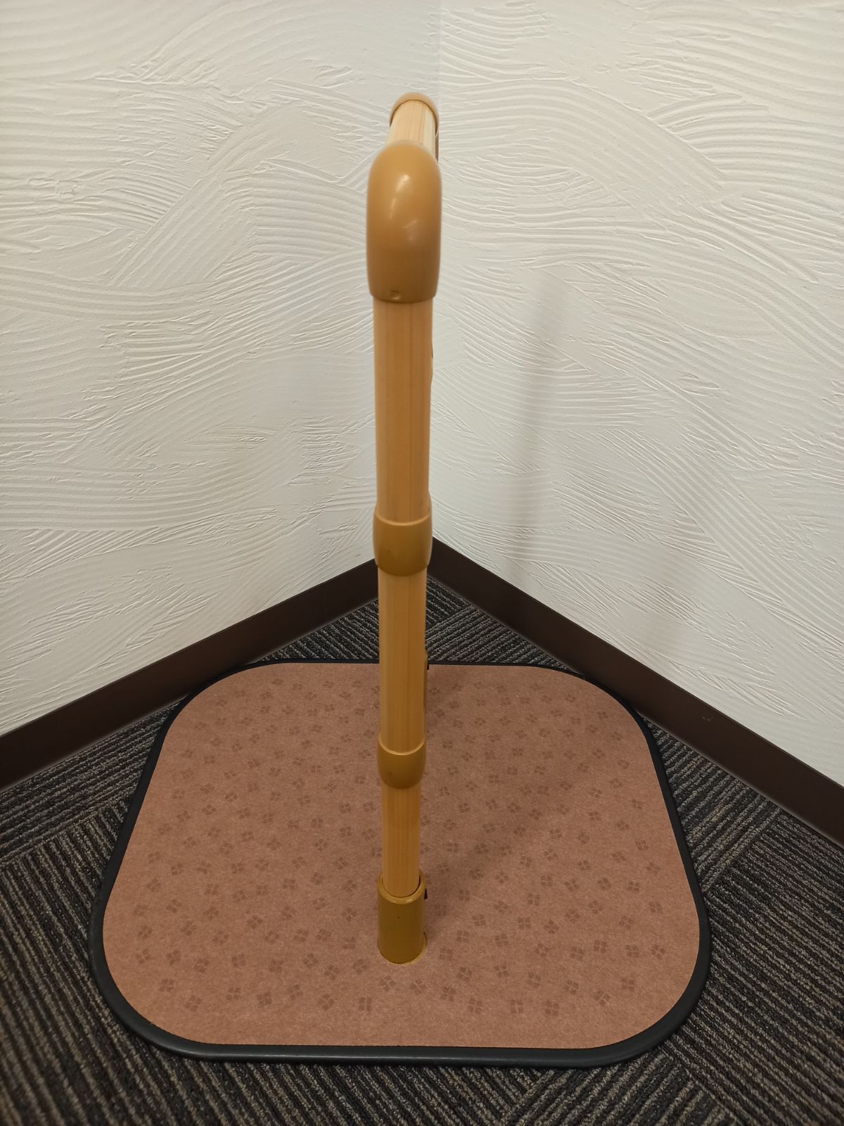 手すり