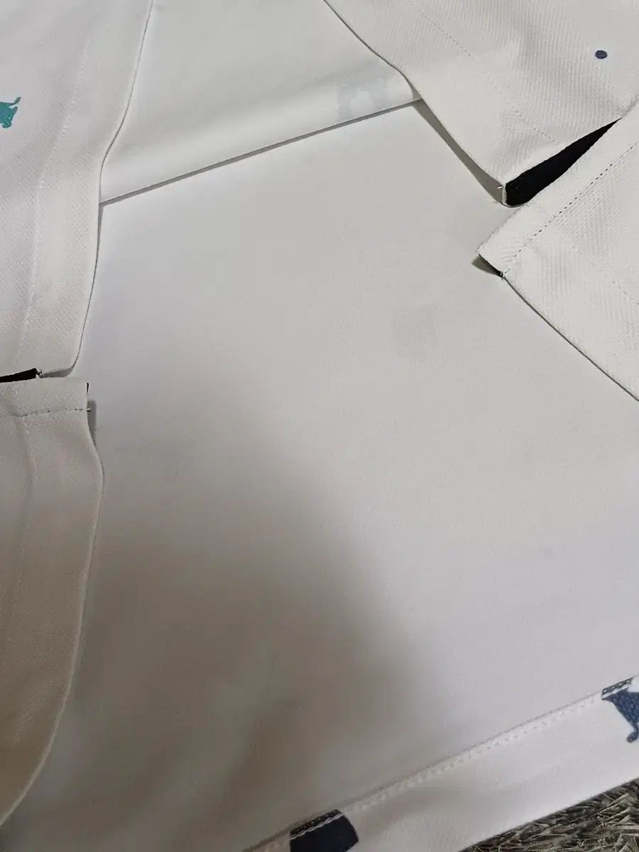 ドライ フィット