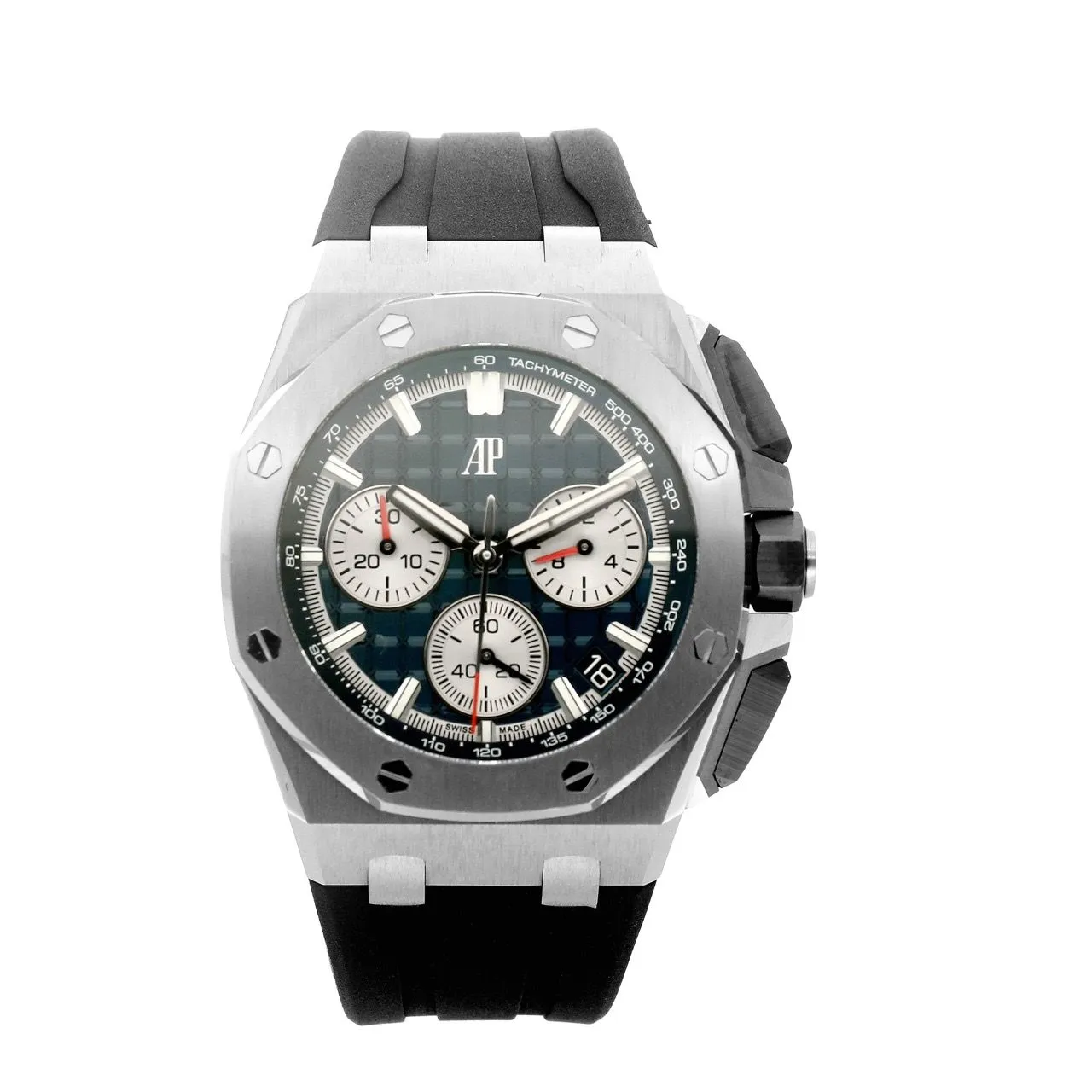 【未使用】オーデマピゲ　ロイヤルオーク　コマ 2025年最新】ロイヤルオーク コマの人気アイテム - メルカリ