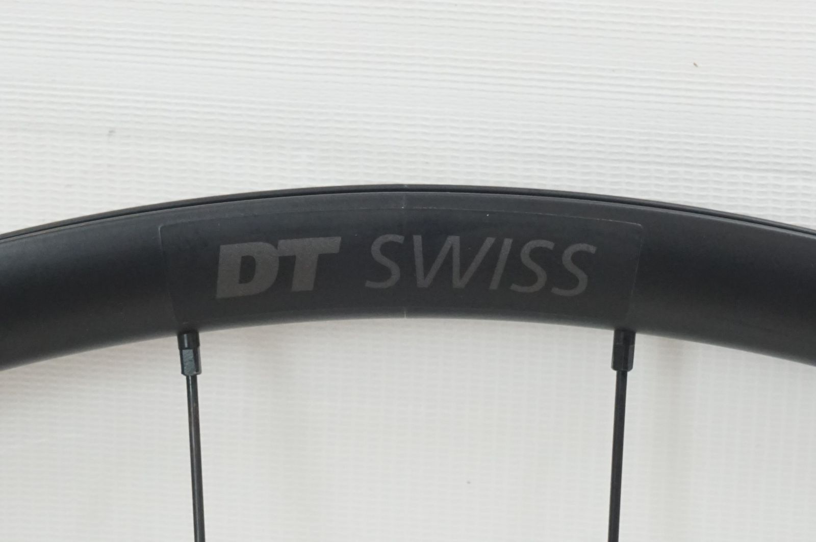 DT SWISS R470 DISC SHIMANO11速 DT SWISS 「ディーティー スイス」 R470 DB シマノ11速 ホイール