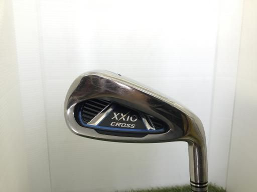 入手困難　co+fe コフェ 安藤雅信　高塚和則 アスティエ　ハグオーワー 雅姫 入手困難 co+fe コフェ 安藤雅信 高塚和則 アスティエ ハグオーワー 雅