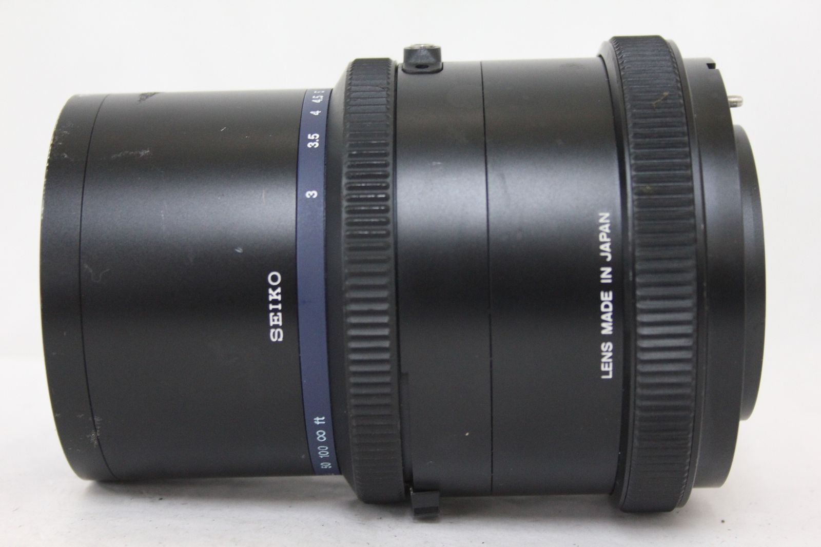 Z 250mm