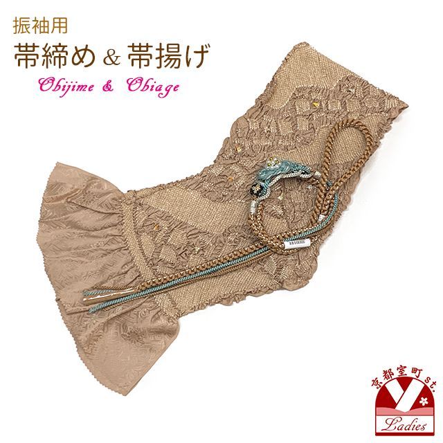 HUNTER×HUNTER キルア&アルカ -アルカver- cocone クレイクリームシャンプー 3セット価格！！ 販売 cocone