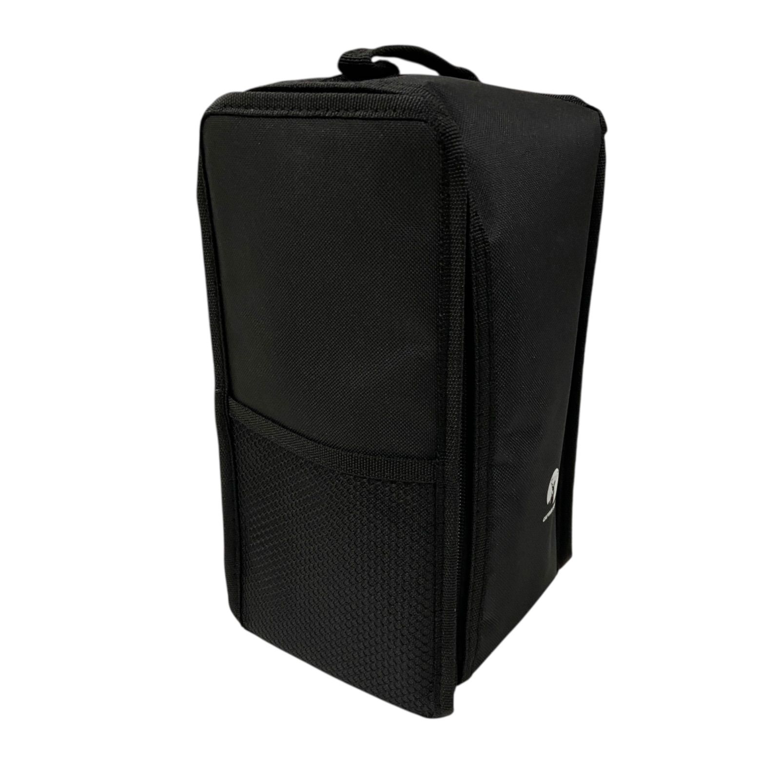 iwatadenki クラッシュアイス アンバー デイツ78 ケース付き - メルカリ