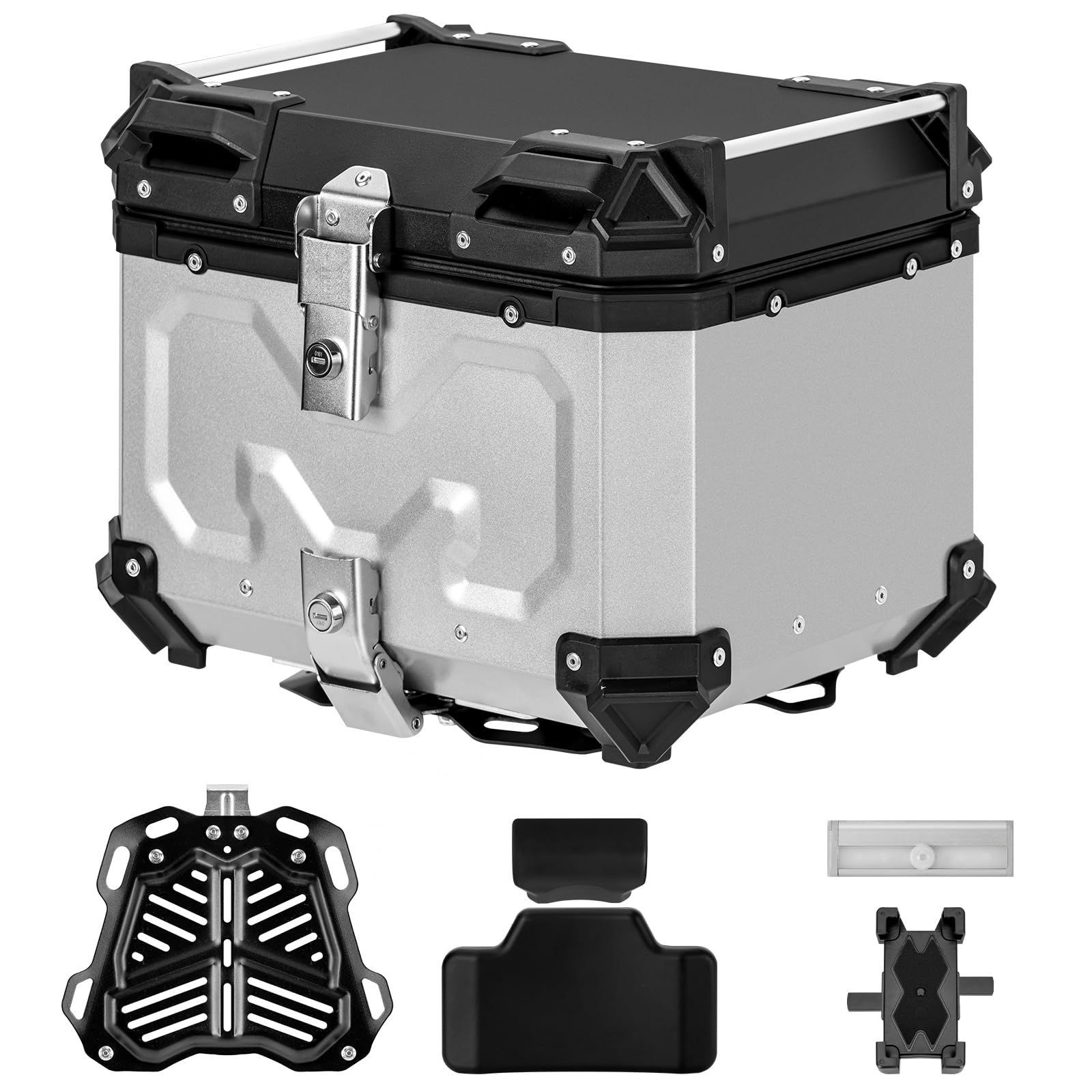 SKID RACING サスペンションアーム 25_TB-R カローラツーリング SKID RACING サスペンションアーム 25_TB-R カローラツーリング すべて