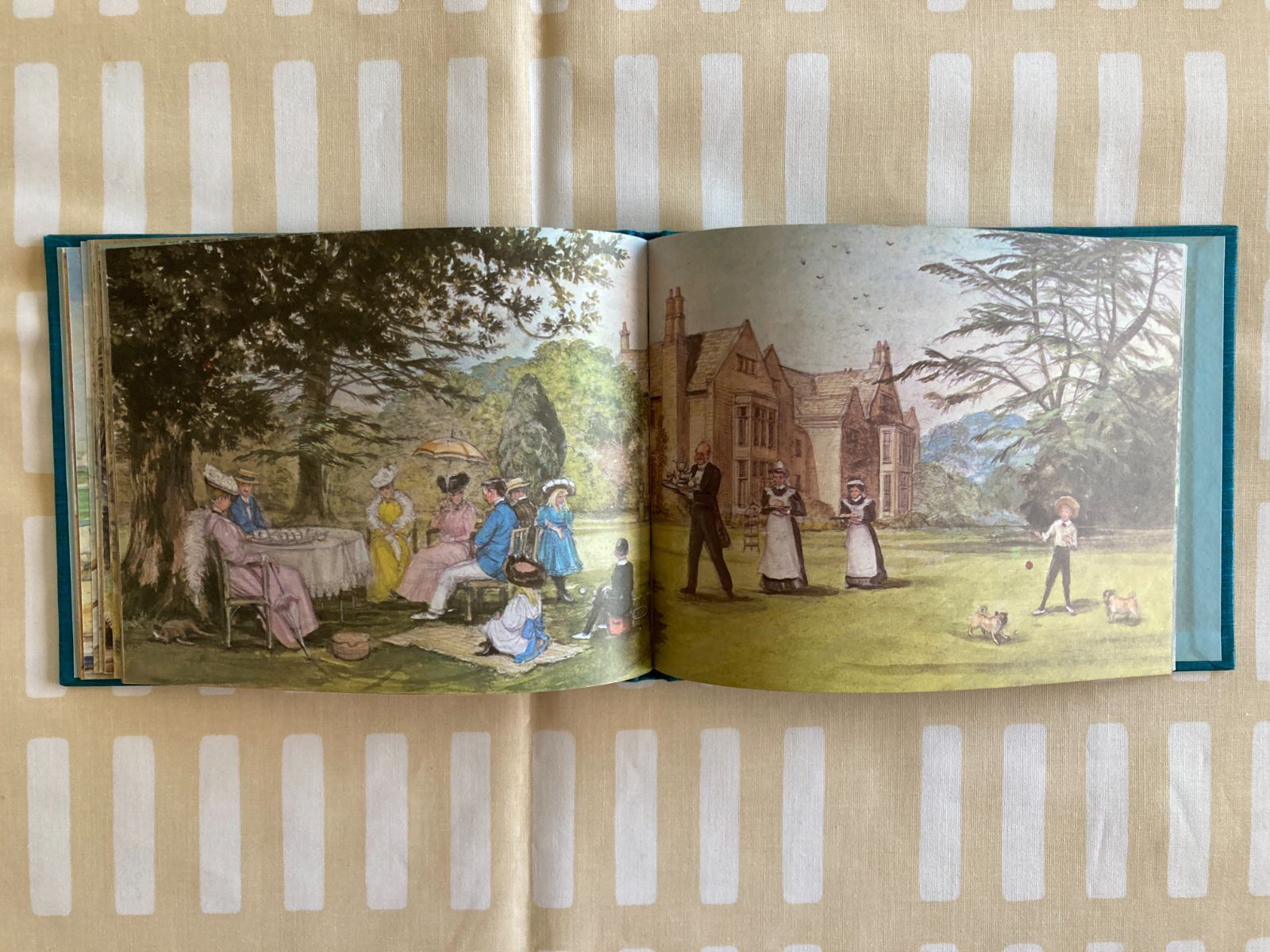 SAP Maths Olympiad 英語 5册 SAP Maths Olympiad 英語 5册 The Maze